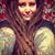 Holly Murphy's profile image