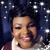 Cha-Sia Moorehead's profile image