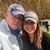 Kim Gerber Buckius's profile image