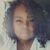 Nana Smith's profile image