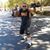 Jose Alberto Lopez's profile image