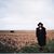 Donna Dene English's profile image