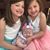 Jaared Stephanie Hildebrant's profile image