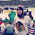 Rietta Boksha's profile image