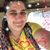 Michelle Hernandez's profile image
