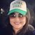 Yvonne Hernandez's profile image