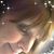 Cindy Davis's profile image
