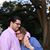 Molly Anne Maron's profile image