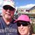Don Beaule's profile image