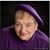 Betsy Munro's profile image