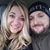 Amanda Buratti's profile image