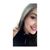 Isabella Ortiz's profile image