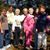 Margaret McGinnis's profile image