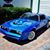 Luis A. Mamani's profile image