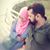 Sabir Sulaiman's profile image