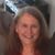 Cindi Meister Bules's profile image