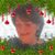 Roberta Sullivan's profile image