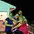 Brenda Turner Bancroft's profile image