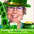Claudia Young Bennett-Mielke's profile image