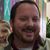 Ben Thompson's profile image