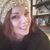 Lynn Marie Kollar's profile image