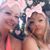 Laura Thomas's profile image
