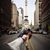 Heather Woodlee Hamman's profile image