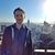 Adam Castellani's profile image