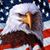 Louise Griffin's profile image