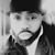 Kelvin LaMonté Grier I's profile image