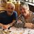 Carol Vachula Piteo's profile image