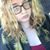 Macy Craig's profile image