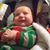 Victoria Contreras Brannon's profile image