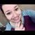Denia Paiz's profile image