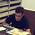 David Maly's profile image