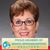Elizabeth Mancini's profile image