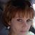 Martha Rena Ring Mathews's profile image