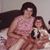 Caroline Zeller Blakey's profile image