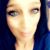 Lisa Rothgeb's profile image