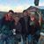 Trish Buchetto-Thompson's profile image