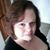 Diana Marie's profile image