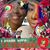 Geraldine Maheia's profile image