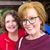 Sharon Elkins Pippin's profile image