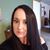 Kourtney Moore's profile image