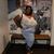 Elaine Sanders's profile image