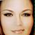 Susan McDonald's profile image