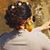 Melissa Sue Cooper's profile image