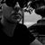 Filippo Gyu Bettini's profile image
