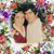 Karen Drake Ford's profile image