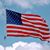 Laurie Berra Lohbeck's profile image